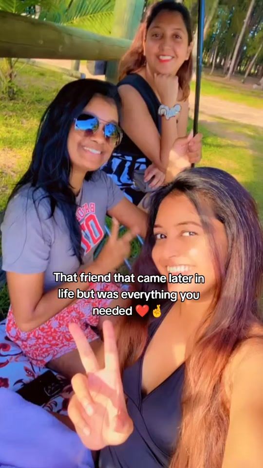 TikTok video thumbnail by deepika1134
