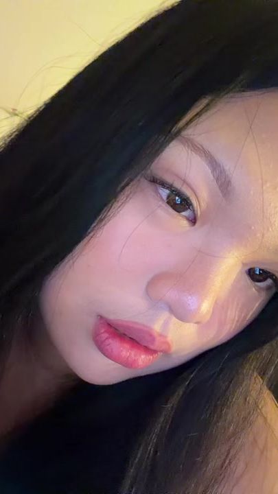 TikTok video thumbnail by erillusional