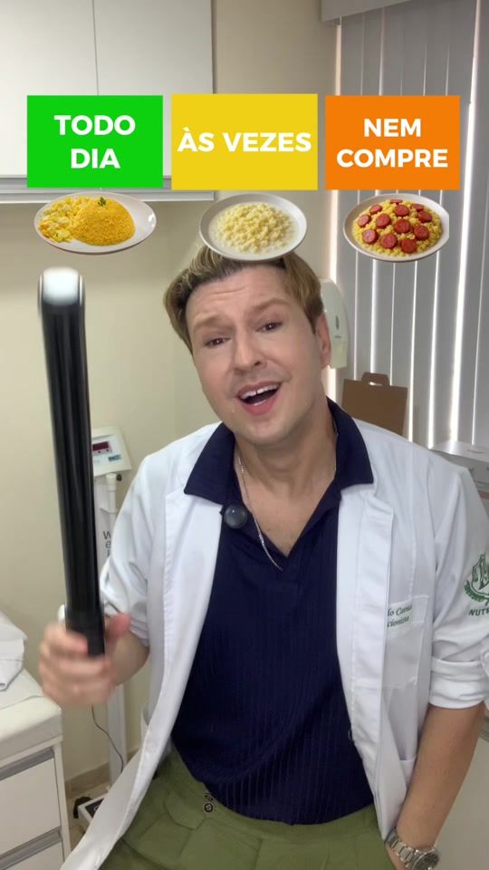 TikTok video thumbnail by nutrioswaldocarius