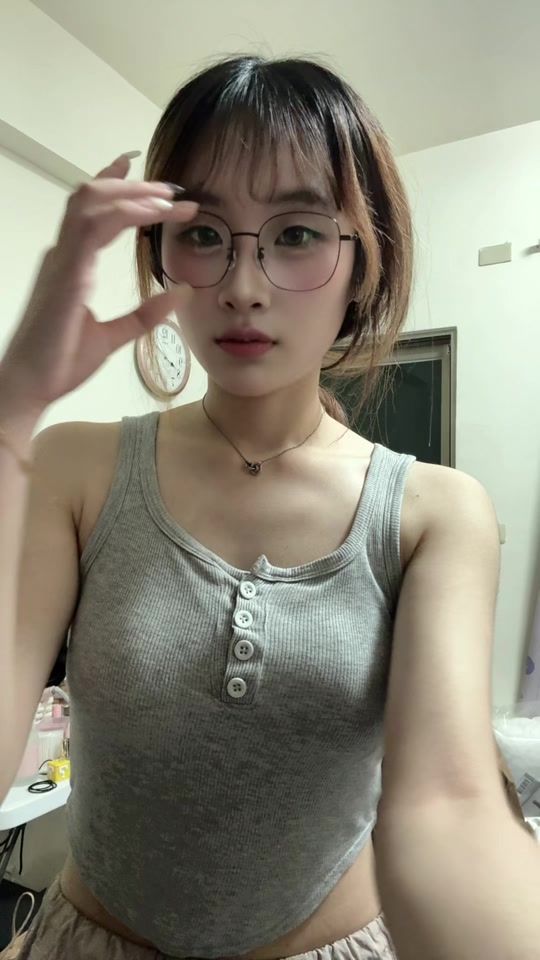 TikTok video thumbnail by nynni05