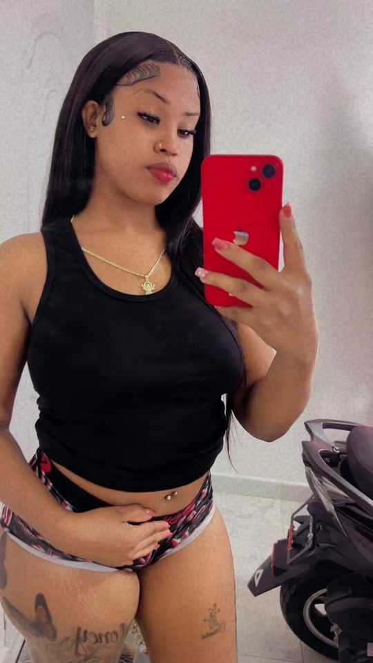 TikTok video thumbnail by laquitamario0