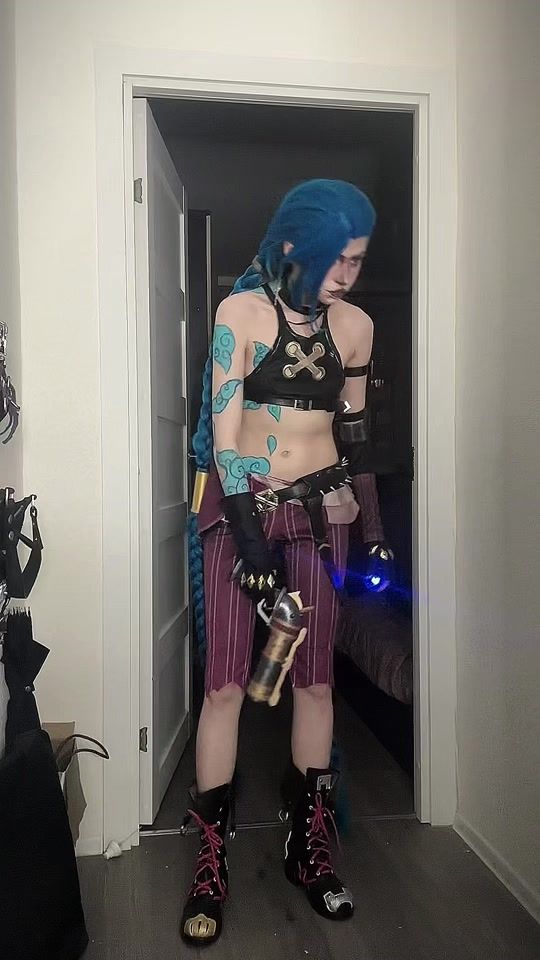 TikTok video thumbnail by saya.ver