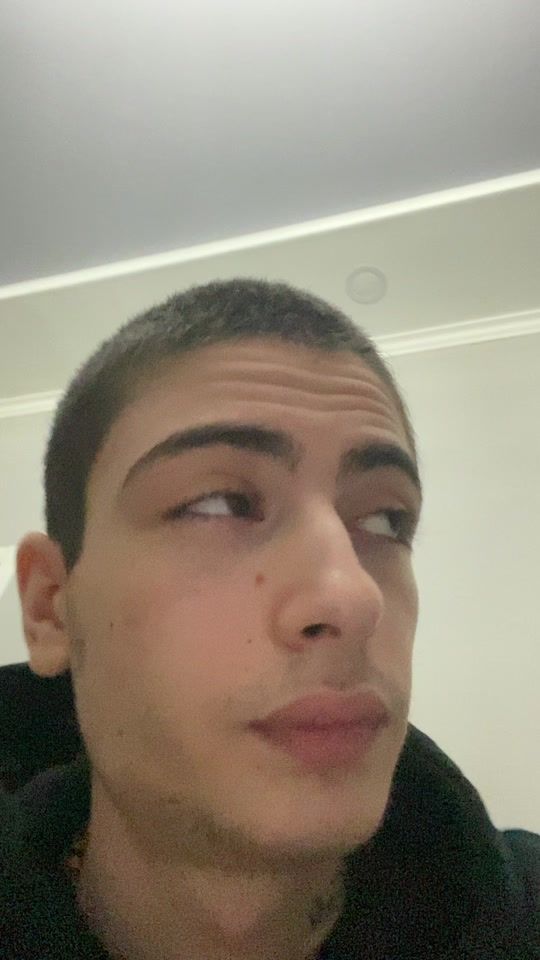 TikTok video thumbnail by lukksonnn_