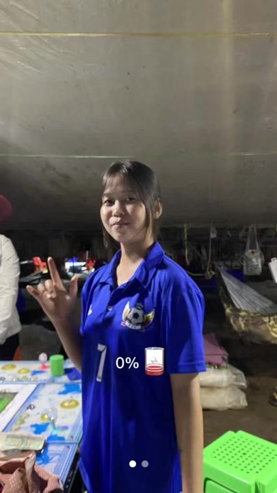 TikTok video thumbnail by thin.phyu81