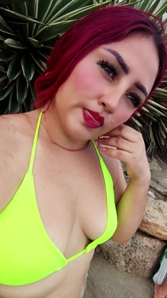 TikTok video thumbnail by karlinamon.2