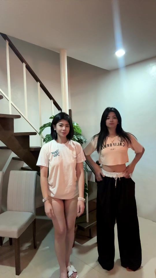 TikTok video thumbnail by prettyyannah8