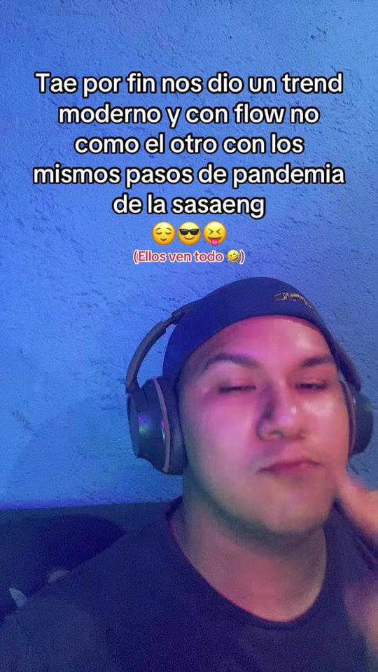 TikTok video thumbnail by bayard..hernandez