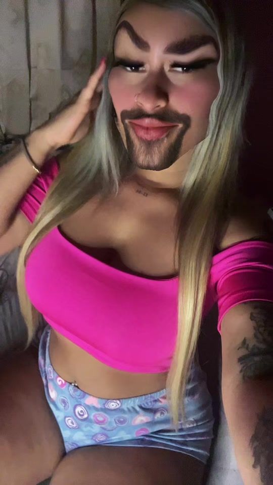 TikTok video thumbnail by monithaa199898