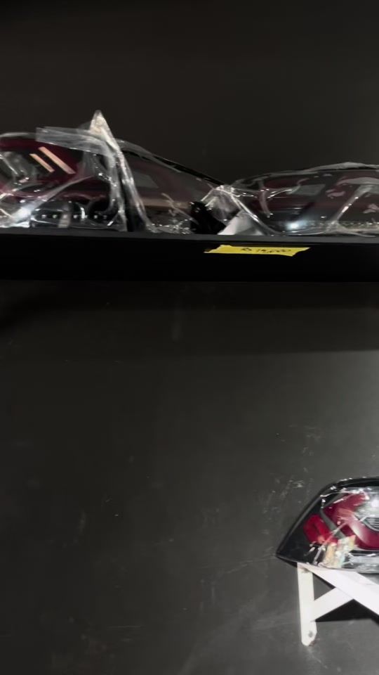 TikTok video thumbnail by mz_auto