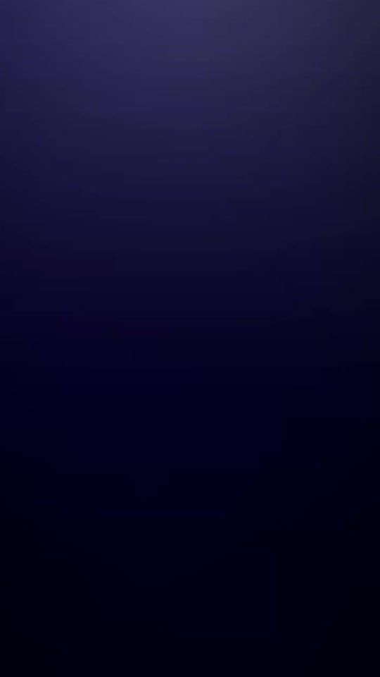 TikTok video thumbnail by wyb__1997