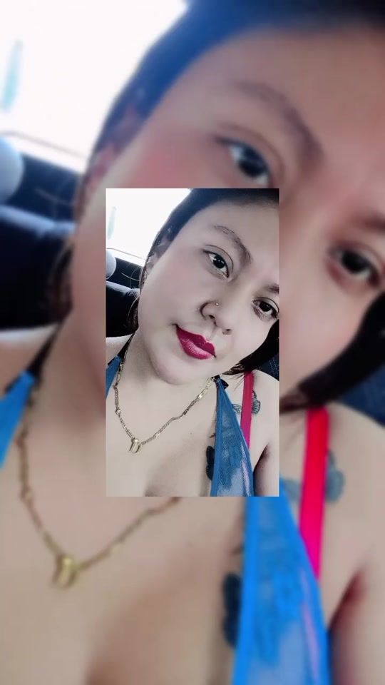 TikTok video thumbnail by barbara.rivera26