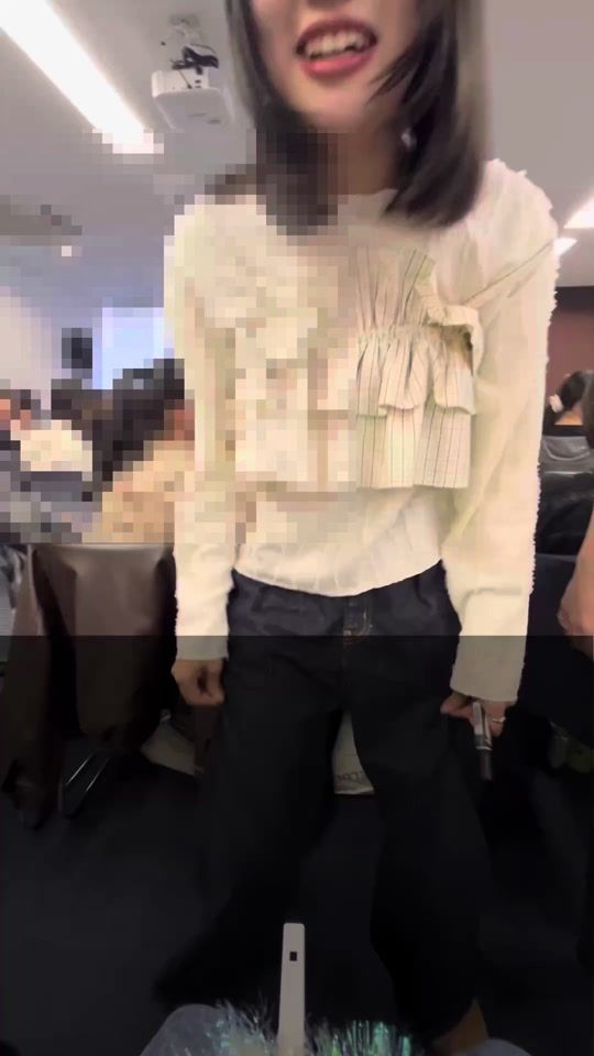 TikTok video thumbnail by ro_.3nt.c