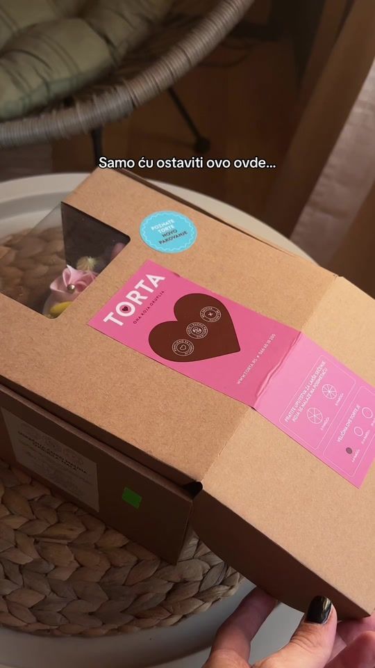 TikTok video thumbnail by anavranjes