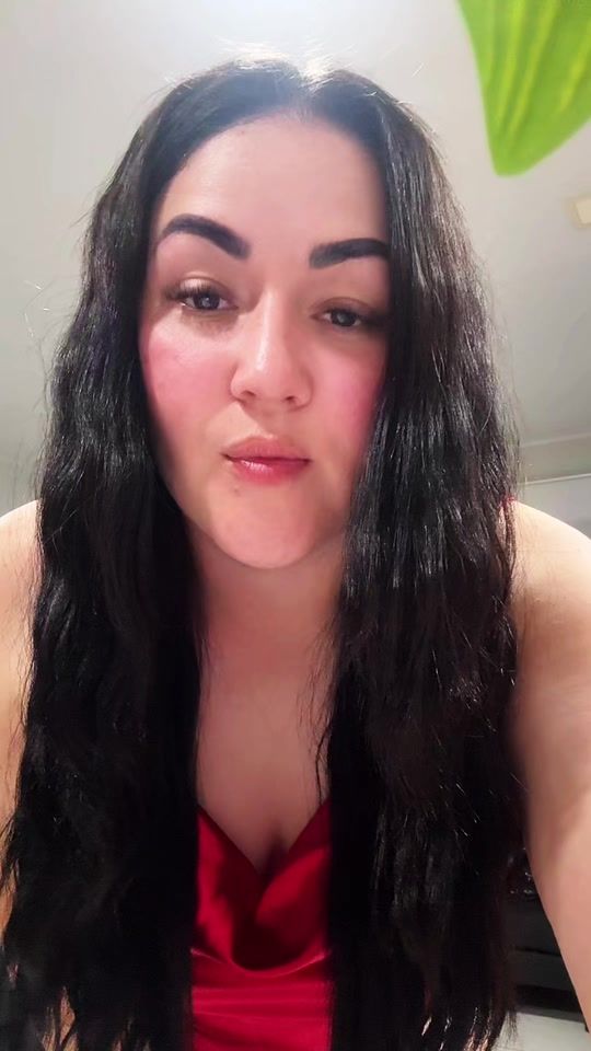 TikTok video thumbnail by keynavasgam