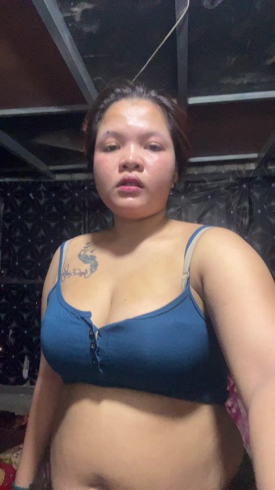 TikTok video thumbnail by dadasmos3