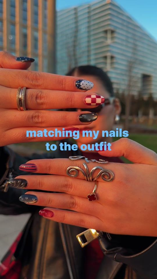 TikTok video thumbnail by aescea
