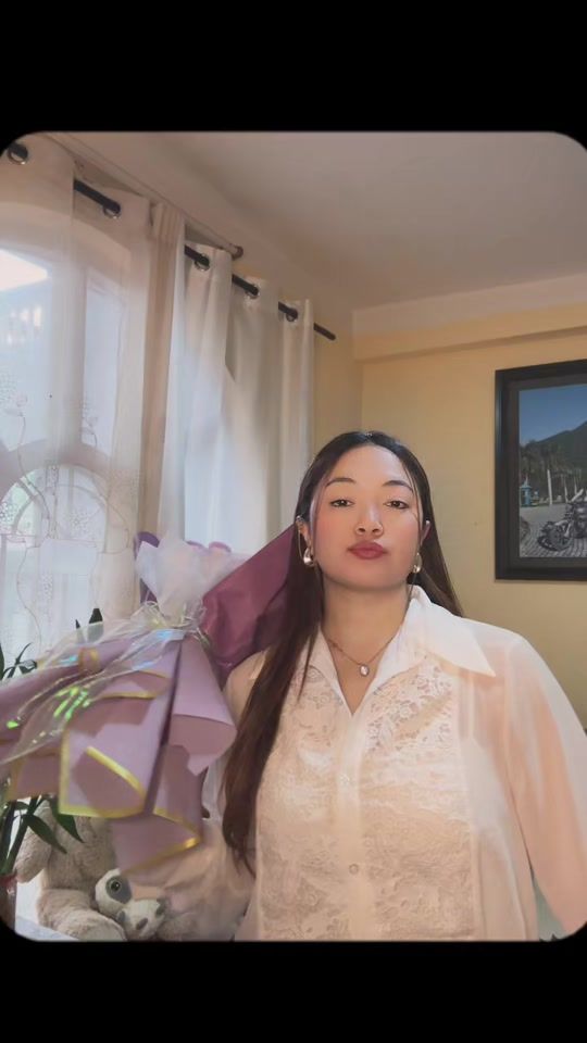 TikTok video thumbnail by saloneetamang0