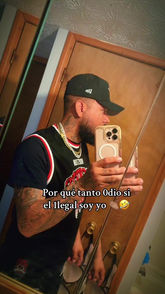 TikTok video thumbnail by urielsanchez9