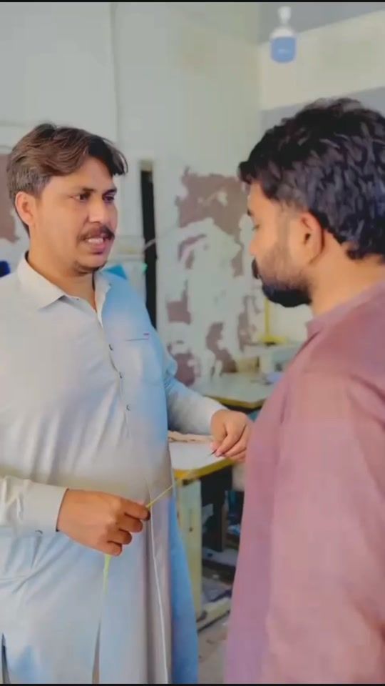 TikTok video thumbnail by ameenchanna3