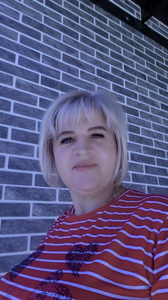 TikTok video thumbnail by aliona.a1