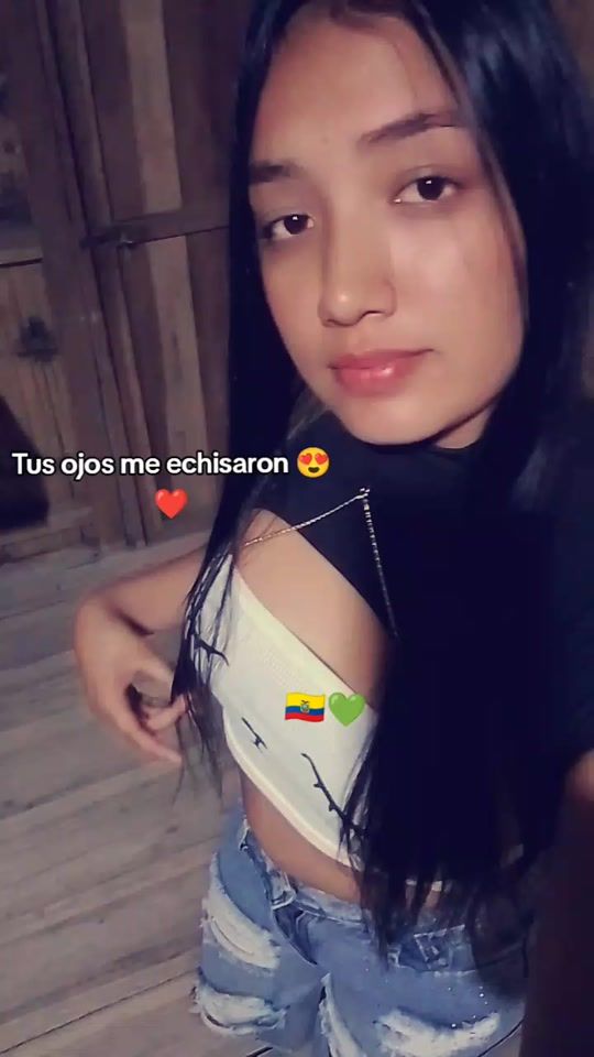 TikTok video thumbnail by sta.zambrano