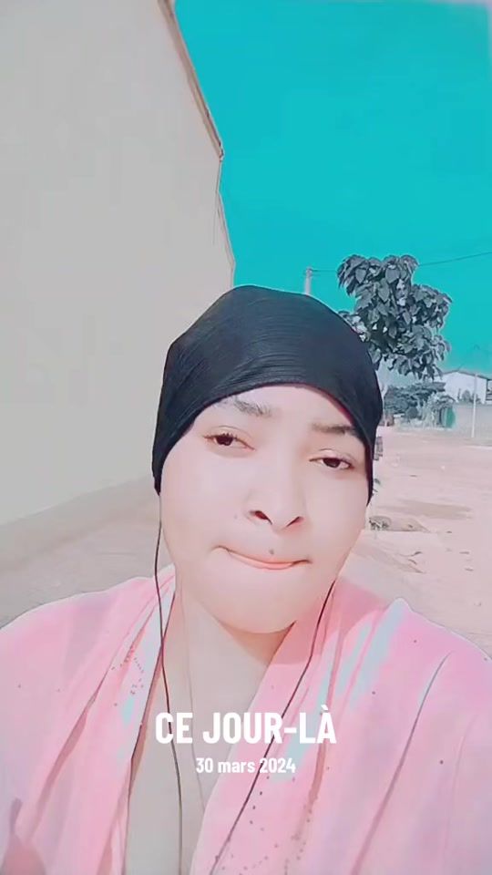 TikTok video thumbnail by bibataco6