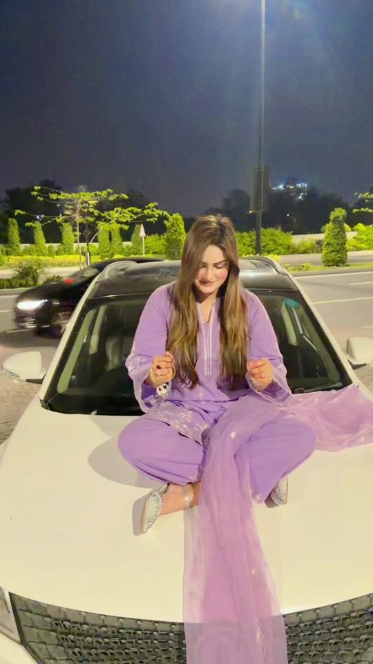 TikTok video thumbnail by humerabiker