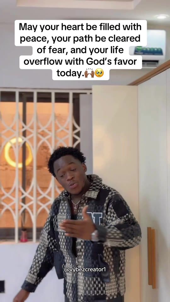 TikTok video thumbnail by vybezcreator1