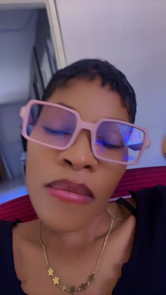TikTok video thumbnail by bumblebee_181
