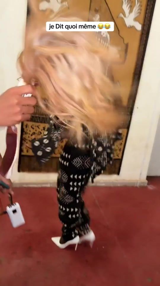 TikTok video thumbnail by p.levisco7