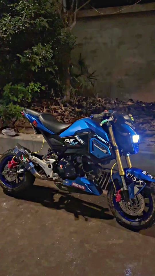 TikTok video thumbnail by msx.pro.max
