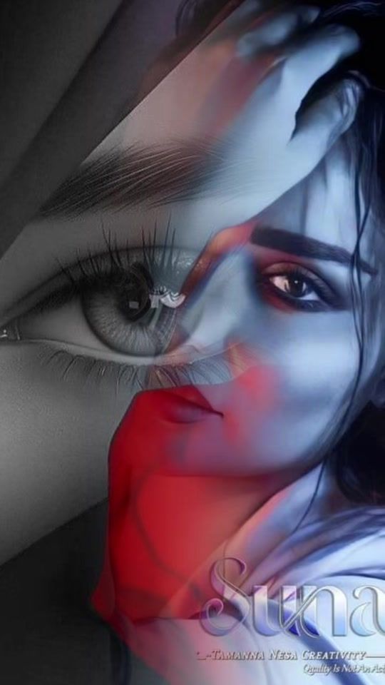 TikTok video thumbnail by son_bahar_33