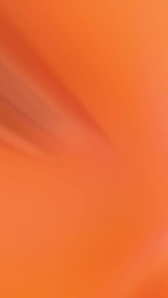 TikTok video thumbnail by amssetou771