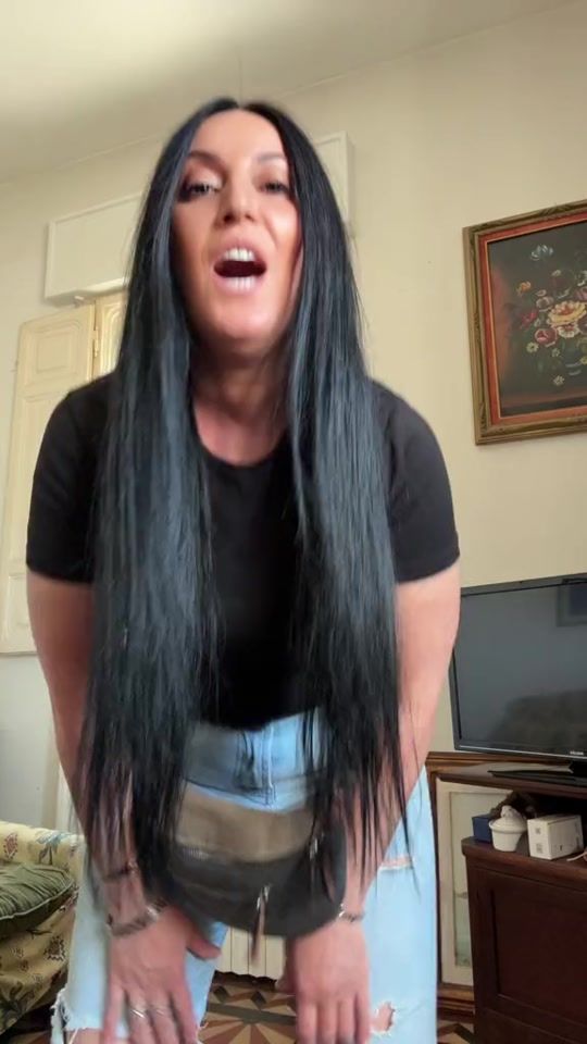 TikTok video thumbnail by 5eko_5eko
