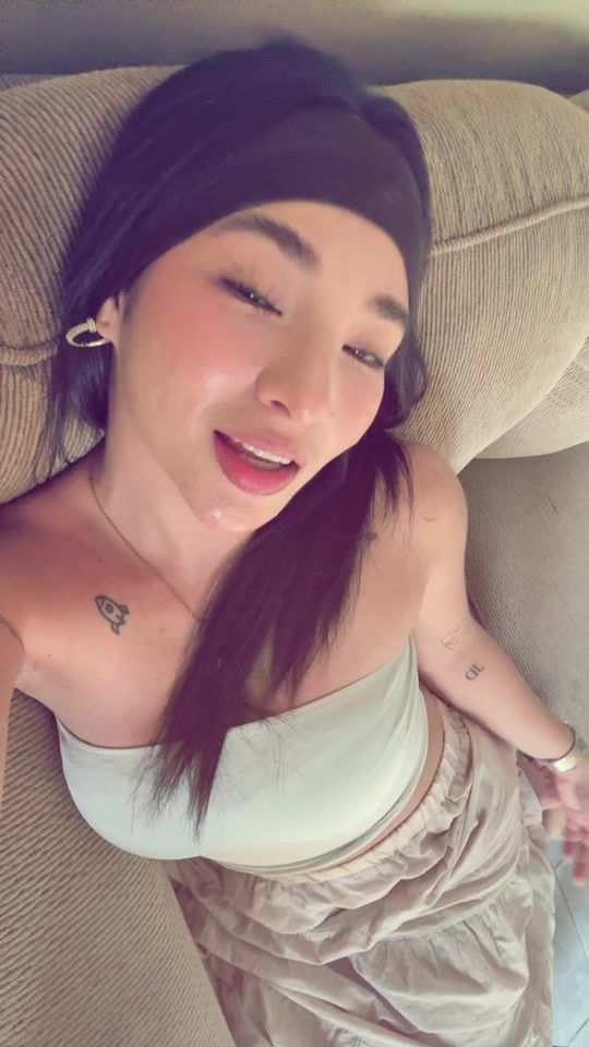 TikTok video thumbnail by ninii.delcid