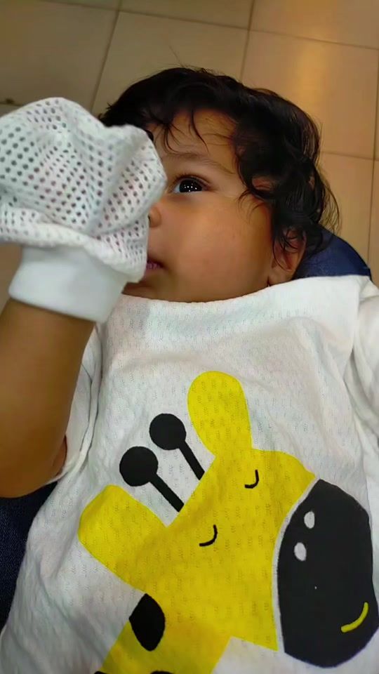 TikTok video thumbnail by dashaant.boy