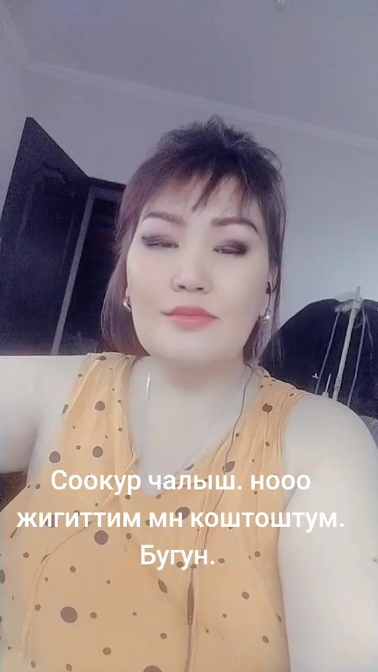 TikTok video thumbnail by 11.02.2016.86