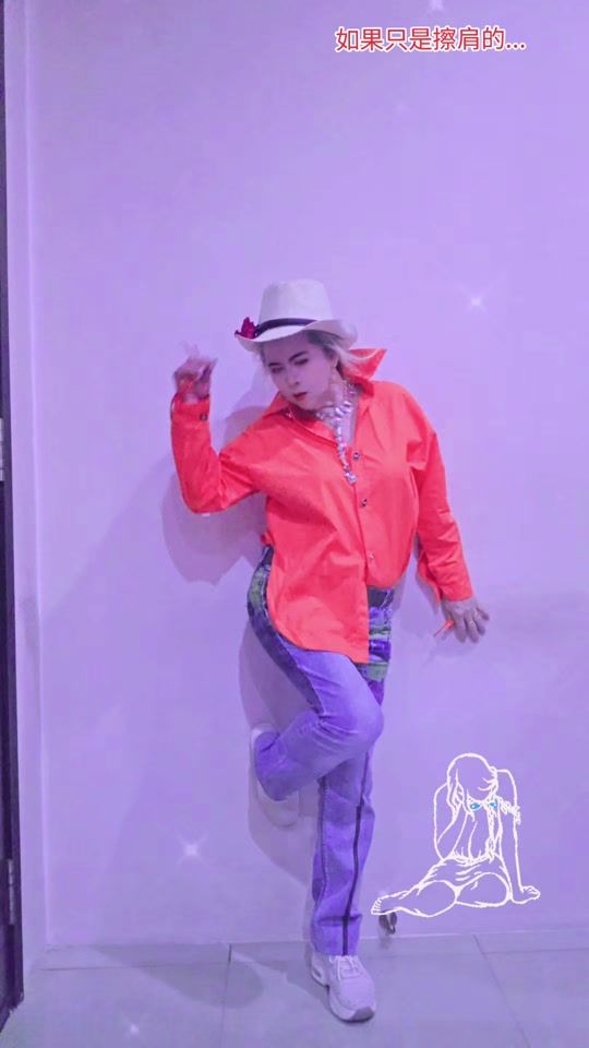 TikTok video thumbnail by michelle.c3300