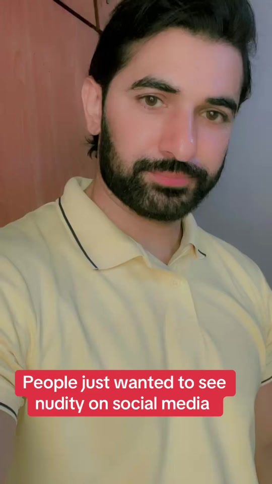 TikTok video thumbnail by azeem.dubai