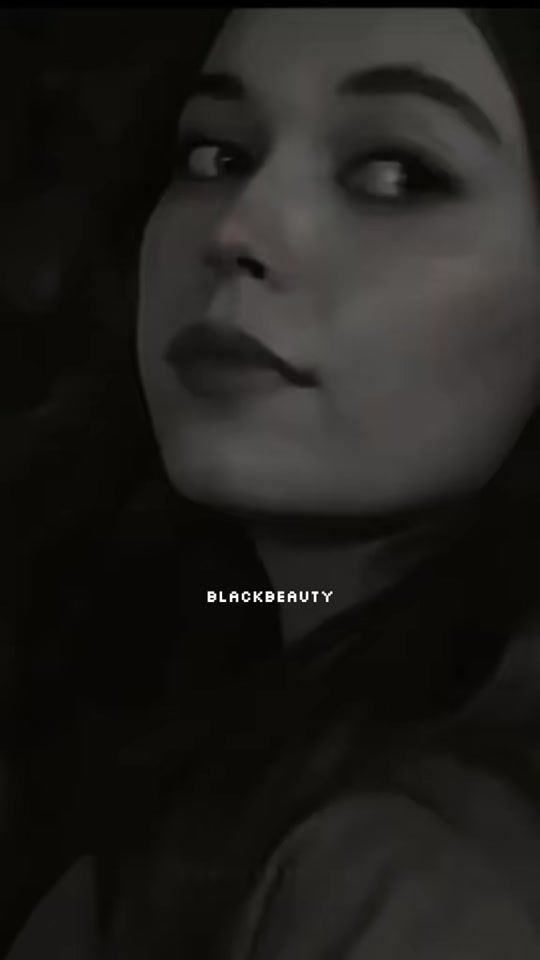 TikTok video thumbnail by beauty_sa22
