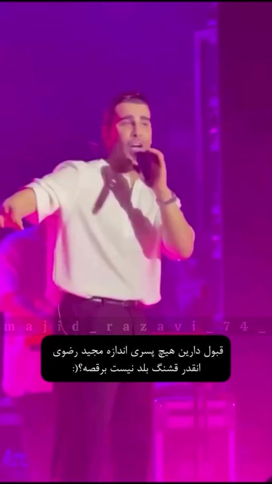 TikTok video thumbnail by hadis._.2007
