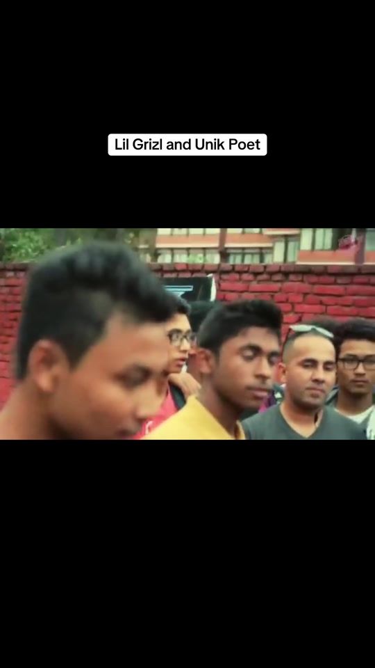 TikTok video thumbnail by 3mdproduction