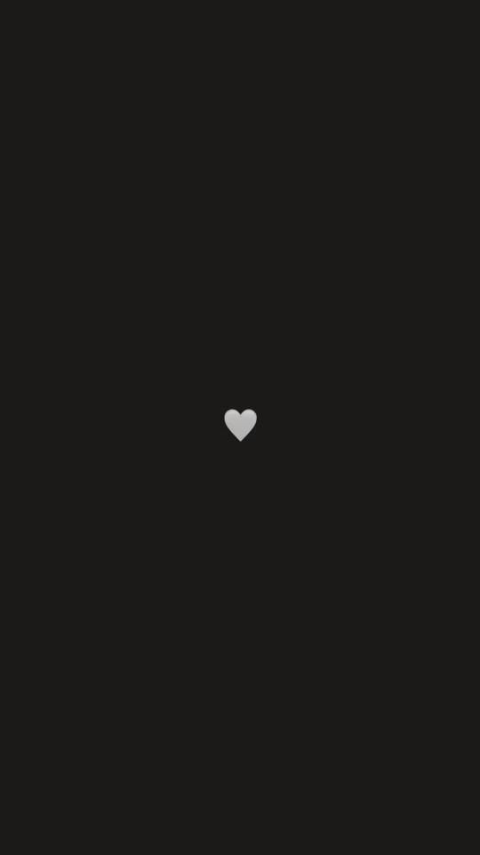 TikTok video thumbnail by melisa..0404