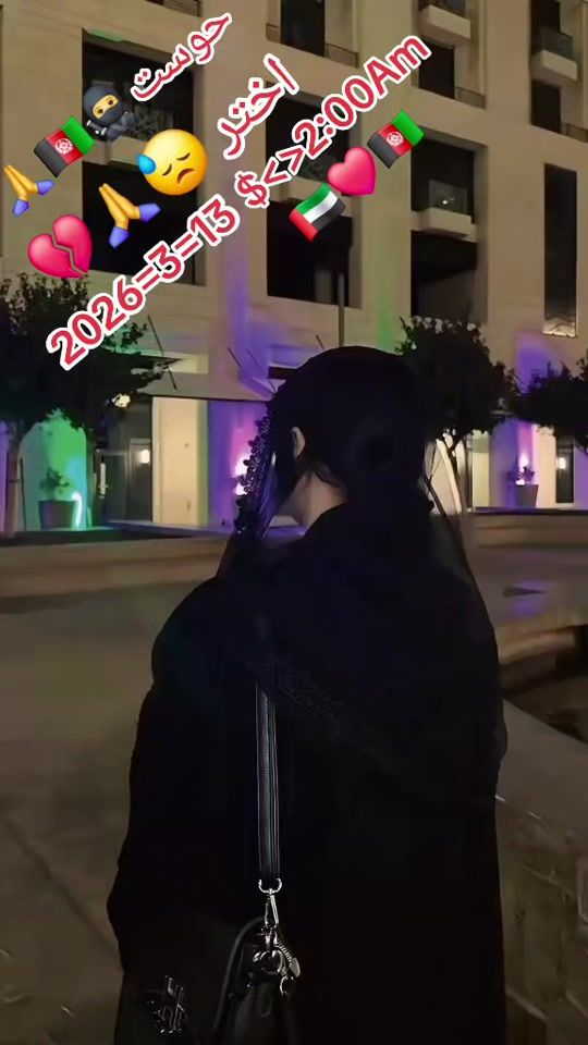 TikTok video thumbnail by afg4851