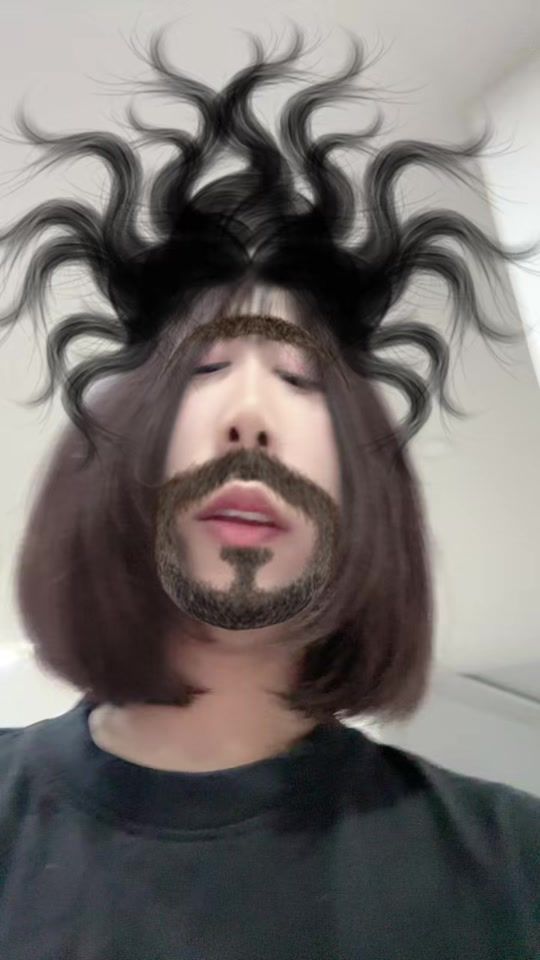 TikTok video thumbnail by pla_ty47