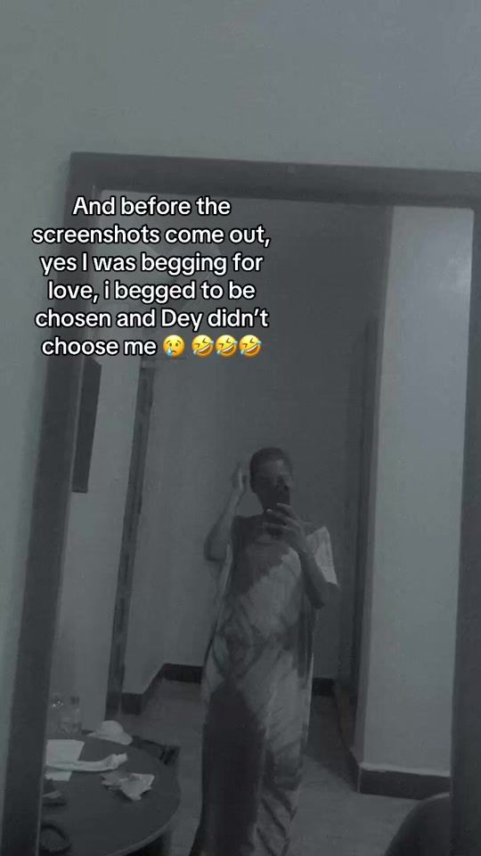 TikTok video thumbnail by marchfairly0