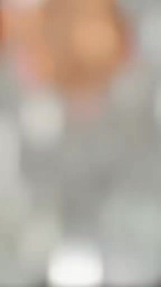 TikTok video thumbnail by user7325229478592