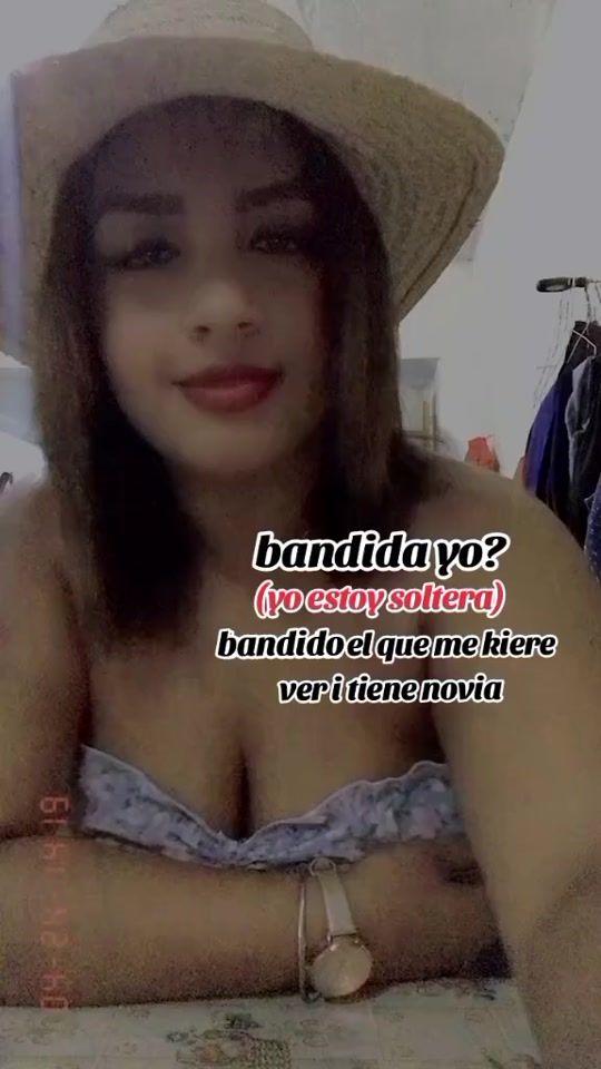 TikTok video thumbnail by _nayelis_c