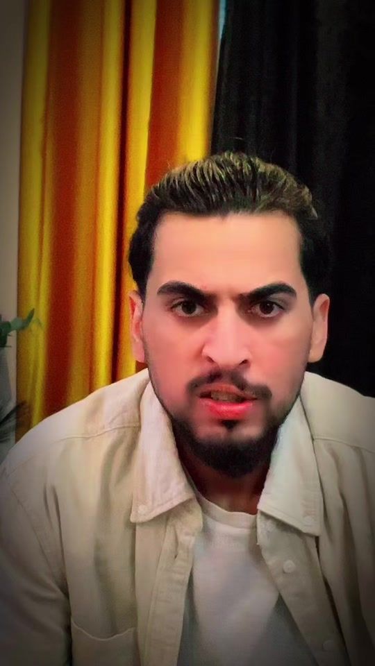 TikTok video thumbnail by waheeddullah302