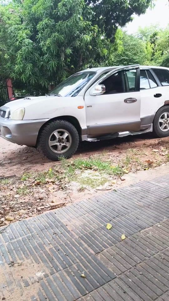 TikTok video thumbnail by julioantonelli